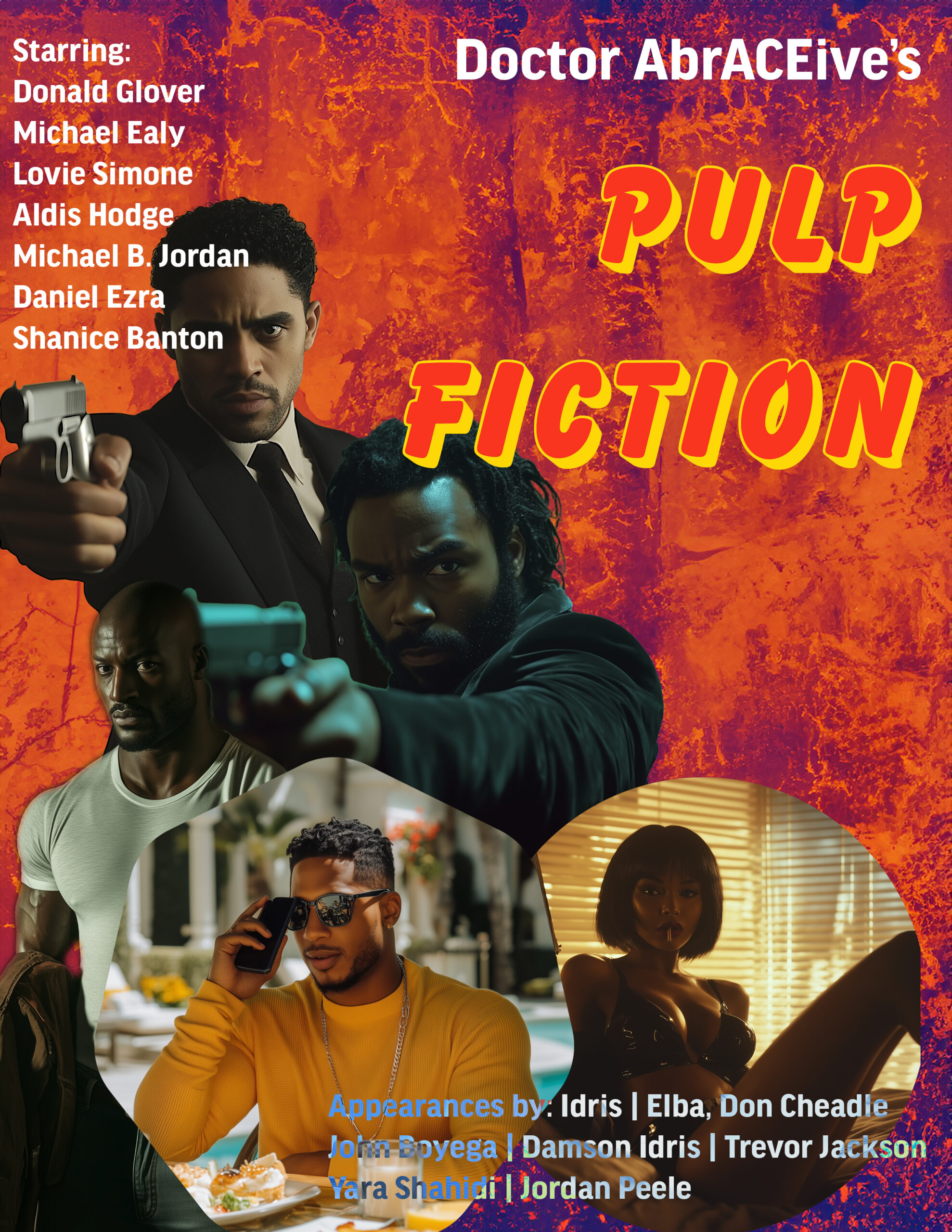pulp-fiction